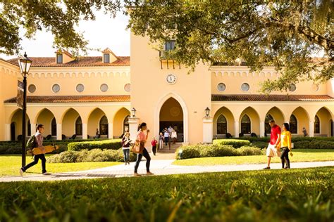 rollins college|where is rollins college located.